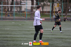 <a href="https://st.getinfootball.com/albums/1093809/67eaf8a293c1f_1920.jpg" target="_blank">Завантажити оригінал</a>