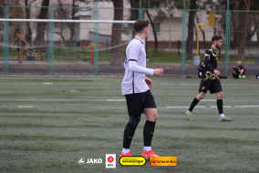 <a href="https://st.getinfootball.com/albums/1093809/67eaf8a293c1f_1920.jpg" target="_blank">Завантажити оригінал</a>