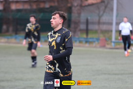 <a href="https://st.getinfootball.com/albums/1093809/67eaf8a6141fb_1920.jpg" target="_blank">Завантажити оригінал</a>