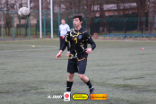 <a href="https://st.getinfootball.com/albums/1093809/67eaf8a9757b5_1920.jpg" target="_blank">Завантажити оригінал</a>