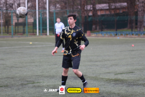 <a href="https://st.getinfootball.com/albums/1093809/67eaf8a9757b5_1920.jpg" target="_blank">Завантажити оригінал</a>