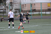 <a href="https://st.getinfootball.com/albums/1093809/67eaf8ad9b7ea_1920.jpg" target="_blank">Завантажити оригінал</a>