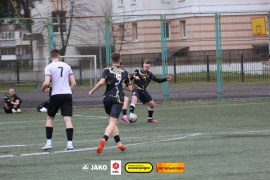 <a href="https://st.getinfootball.com/albums/1093809/67eaf8ad9b7ea_1920.jpg" target="_blank">Завантажити оригінал</a>