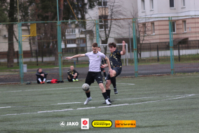 <a href="https://st.getinfootball.com/albums/1093809/67eaf8b2e2af7_1920.jpg" target="_blank">Завантажити оригінал</a>