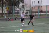 <a href="https://st.getinfootball.com/albums/1093809/67eaf8b6c4e9d_1920.jpg" target="_blank">Завантажити оригінал</a>