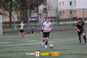 <a href="https://st.getinfootball.com/albums/1093809/67eaf8bb05920_1920.jpg" target="_blank">Завантажити оригінал</a>