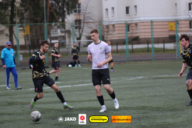 <a href="https://st.getinfootball.com/albums/1093809/67eaf8bee6b8c_1920.jpg" target="_blank">Завантажити оригінал</a>