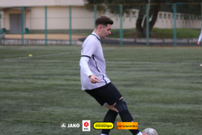 <a href="https://st.getinfootball.com/albums/1093809/67eaf8c2a8e98_1920.jpg" target="_blank">Завантажити оригінал</a>