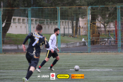 <a href="https://st.getinfootball.com/albums/1093809/67eaf8c701ae1_1920.jpg" target="_blank">Завантажити оригінал</a>