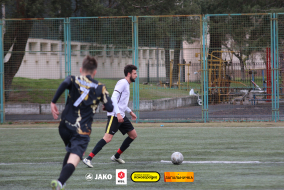 <a href="https://st.getinfootball.com/albums/1093809/67eaf8c701ae1_1920.jpg" target="_blank">Завантажити оригінал</a>