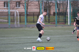 <a href="https://st.getinfootball.com/albums/1093809/67eaf8cb90b2e_1920.jpg" target="_blank">Завантажити оригінал</a>