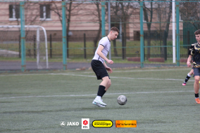 <a href="https://st.getinfootball.com/albums/1093809/67eaf8cb90b2e_1920.jpg" target="_blank">Завантажити оригінал</a>