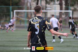 <a href="https://st.getinfootball.com/albums/1093809/67eaf8cf3dc53_1920.jpg" target="_blank">Завантажити оригінал</a>