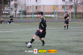 <a href="https://st.getinfootball.com/albums/1093809/67eaf8d33139e_1920.jpg" target="_blank">Завантажити оригінал</a>