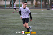 <a href="https://st.getinfootball.com/albums/1093809/67eaf8d7d4916_1920.jpg" target="_blank">Завантажити оригінал</a>