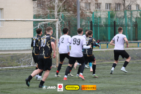<a href="https://st.getinfootball.com/albums/1093809/67eaf8dbf0c7e_1920.jpg" target="_blank">Завантажити оригінал</a>