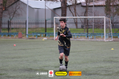 <a href="https://st.getinfootball.com/albums/1093809/67eaf8dfd1865_1920.jpg" target="_blank">Завантажити оригінал</a>