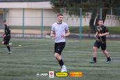 <a href="https://st.getinfootball.com/albums/1093809/67eaf8e51ca96_1920.jpg" target="_blank">Завантажити оригінал</a>