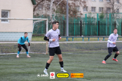 <a href="https://st.getinfootball.com/albums/1093809/67eaf8e8ae041_1920.jpg" target="_blank">Завантажити оригінал</a>