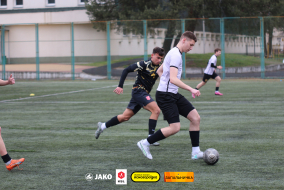<a href="https://st.getinfootball.com/albums/1093809/67eaf8efb47fe_1920.jpg" target="_blank">Завантажити оригінал</a>