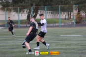 <a href="https://st.getinfootball.com/albums/1093809/67eaf8f474828_1920.jpg" target="_blank">Завантажити оригінал</a>