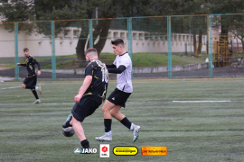 <a href="https://st.getinfootball.com/albums/1093809/67eaf8f474828_1920.jpg" target="_blank">Завантажити оригінал</a>