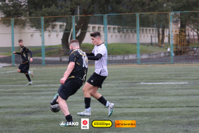 <a href="https://st.getinfootball.com/albums/1093809/67eaf8f474828_1920.jpg" target="_blank">Завантажити оригінал</a>