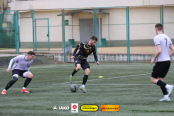 <a href="https://st.getinfootball.com/albums/1093809/67eaf8f87a0bb_1920.jpg" target="_blank">Завантажити оригінал</a>