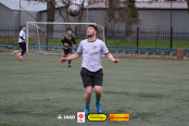 <a href="https://st.getinfootball.com/albums/1093809/67eaf8fc0e8f0_1920.jpg" target="_blank">Завантажити оригінал</a>