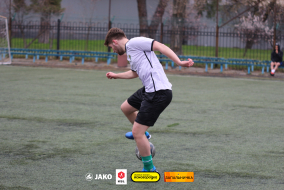<a href="https://st.getinfootball.com/albums/1093809/67eaf8ffc2d81_1920.jpg" target="_blank">Завантажити оригінал</a>
