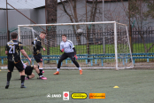 <a href="https://st.getinfootball.com/albums/1093809/67eaf9044d835_1920.jpg" target="_blank">Завантажити оригінал</a>