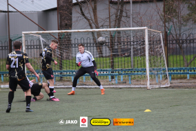 <a href="https://st.getinfootball.com/albums/1093809/67eaf9044d835_1920.jpg" target="_blank">Завантажити оригінал</a>