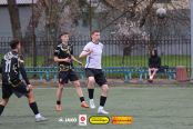 <a href="https://st.getinfootball.com/albums/1093809/67eaf90813b93_1920.jpg" target="_blank">Завантажити оригінал</a>