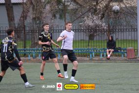 <a href="https://st.getinfootball.com/albums/1093809/67eaf90813b93_1920.jpg" target="_blank">Завантажити оригінал</a>