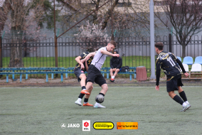 <a href="https://st.getinfootball.com/albums/1093809/67eaf90d12132_1920.jpg" target="_blank">Завантажити оригінал</a>
