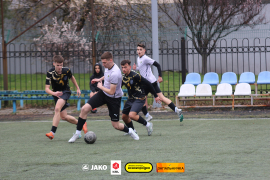 <a href="https://st.getinfootball.com/albums/1093809/67eaf9113bdc7_1920.jpg" target="_blank">Завантажити оригінал</a>