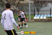 <a href="https://st.getinfootball.com/albums/1093809/67eaf9155041f_1920.jpg" target="_blank">Завантажити оригінал</a>