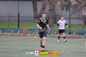 <a href="https://st.getinfootball.com/albums/1093809/67eaf918e9d22_1920.jpg" target="_blank">Завантажити оригінал</a>