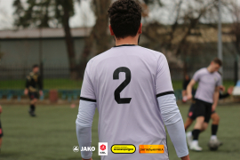<a href="https://st.getinfootball.com/albums/1093809/67eaf91cb81e9_1920.jpg" target="_blank">Завантажити оригінал</a>
