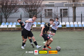 <a href="https://st.getinfootball.com/albums/1093809/67eaf92088101_1920.jpg" target="_blank">Завантажити оригінал</a>