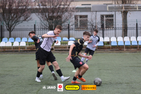 <a href="https://st.getinfootball.com/albums/1093809/67eaf92088101_1920.jpg" target="_blank">Завантажити оригінал</a>