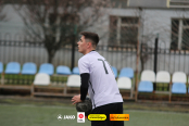 <a href="https://st.getinfootball.com/albums/1093809/67eaf92469734_1920.jpg" target="_blank">Завантажити оригінал</a>
