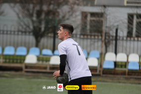 <a href="https://st.getinfootball.com/albums/1093809/67eaf92469734_1920.jpg" target="_blank">Завантажити оригінал</a>
