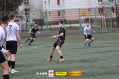 <a href="https://st.getinfootball.com/albums/1093809/67eaf92a78638_1920.jpg" target="_blank">Завантажити оригінал</a>