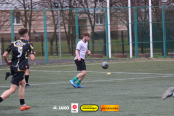 <a href="https://st.getinfootball.com/albums/1093809/67eaf92e9a6ea_1920.jpg" target="_blank">Завантажити оригінал</a>
