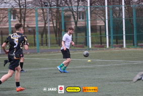 <a href="https://st.getinfootball.com/albums/1093809/67eaf92e9a6ea_1920.jpg" target="_blank">Завантажити оригінал</a>