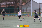 <a href="https://st.getinfootball.com/albums/1093809/67eaf934571fa_1920.jpg" target="_blank">Завантажити оригінал</a>