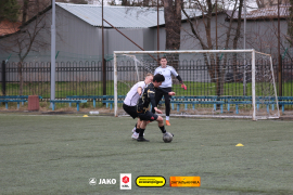 <a href="https://st.getinfootball.com/albums/1093809/67eaf93808aa4_1920.jpg" target="_blank">Завантажити оригінал</a>