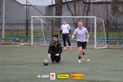 <a href="https://st.getinfootball.com/albums/1093809/67eaf93c2011c_1920.jpg" target="_blank">Завантажити оригінал</a>