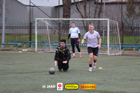 <a href="https://st.getinfootball.com/albums/1093809/67eaf93c2011c_1920.jpg" target="_blank">Завантажити оригінал</a>